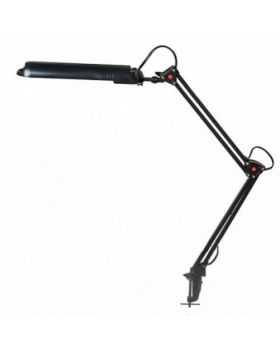 Лампа для маникюра "Блек"