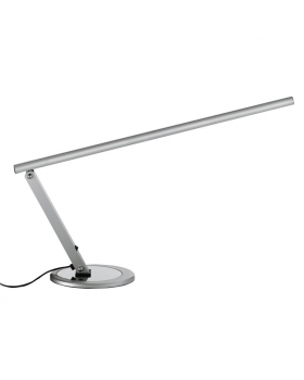 Лампа маникюрная "LAMPE"