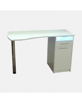 Маникюрный стол "Валли"