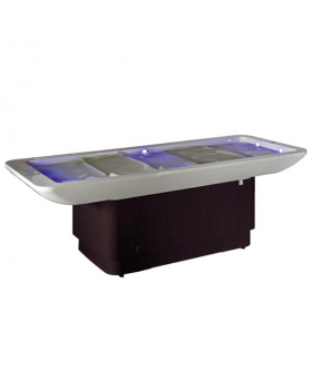 Массажный стол "Himalay Venus"