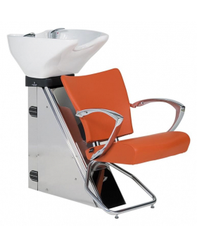 Мойка парикмахерская "ARCO ALL 2"