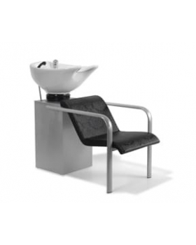 Мойка парикмахерская "BLUR"