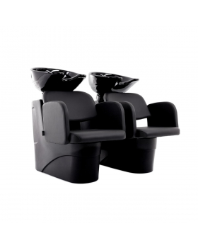 Мойка парикмахерская "Creta"