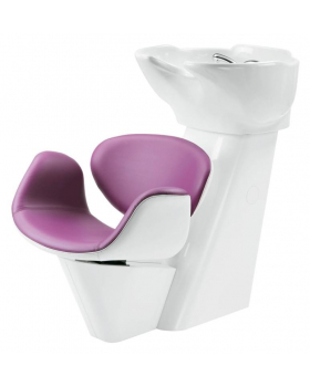 Мойка парикмахерская "OASI-WAVE"