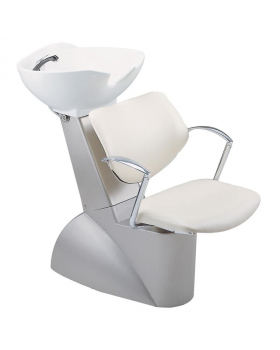 Мойка парикмахерская "Sara"