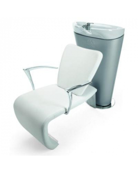 Мойка парикмахерская "SHUI"