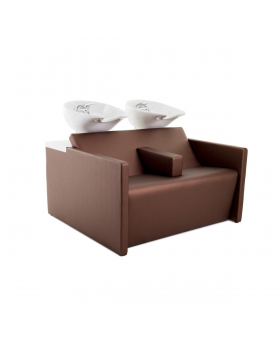 Мойка парикмахерская "Umita"