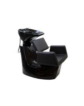 Мойка парикмахерская "Веста"