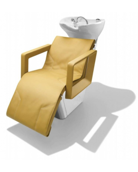 Мойка парикмахерская "VICTOR RELAX"