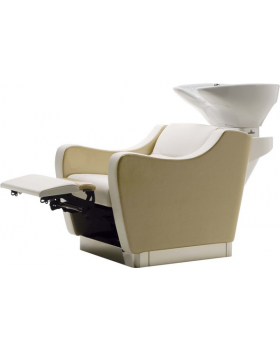 Мойка парикмахерская "WEN CLASSIC - JET MASSAGE"