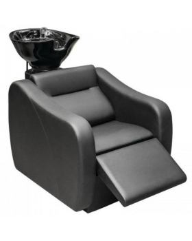 Мужская мойка барбершоп "ИДЕАЛ Плюс Электро"