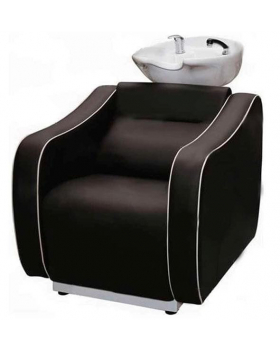 Парикмахерская мойка "ИДЕАЛ декор"