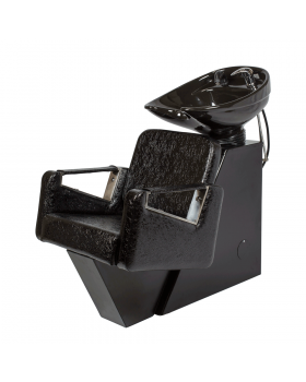 Парикмахерская мойка "МД-08"