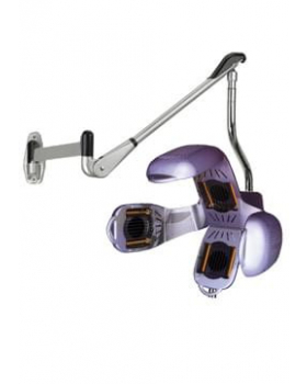 Парикмахерский климазон "Гармони 1000-1"