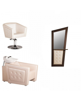 Парикмахерский комплект "Гармония"