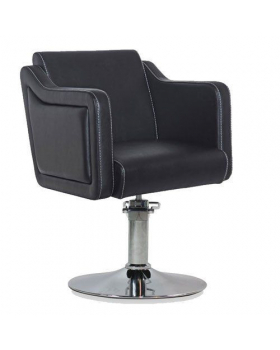 Парикмахерское кресло "Fun"