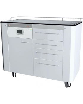 Педикюрный центр "SPRAY VAC"