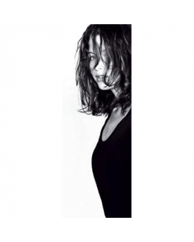 Постер "X by MGBross Design & Design"