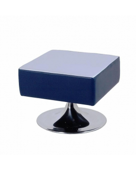 Пуф для холла "SQUARE"