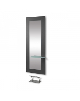 Рабочее место мастера "MOVIE"