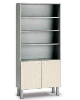 Шкаф "8705"