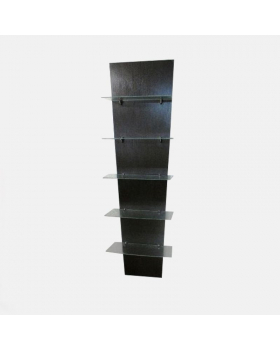 Стеллаж "Любек"