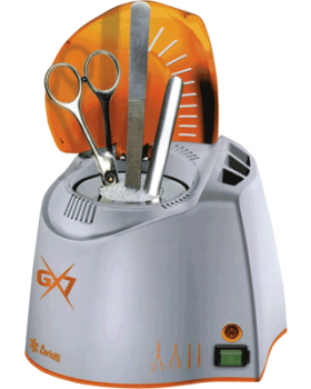 Стерилизатор "GX 7"