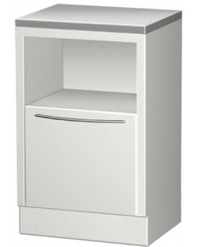 Стол-тумба "СЕ 108М"