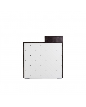 Стойка администратора "Atlantic"