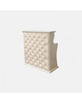 Стойка администратора "Brioni"