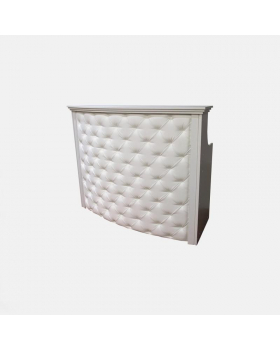 Стойка администратора "Cage"