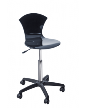 Стул для косметолога "WALLY"