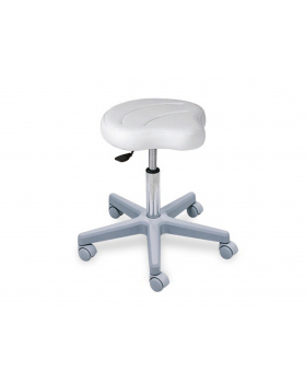 Стул мастера косметолога "050 PEDI"