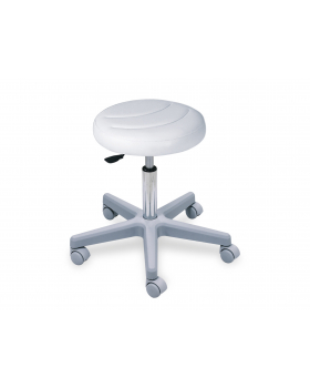 Стул мастера косметолога "030 PEDI"