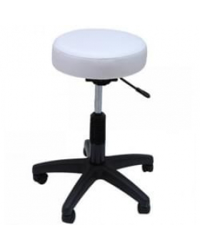 Стул мастера маникюра "К12"