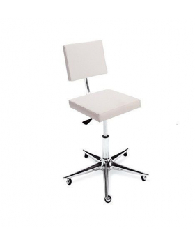 Стульчик мастера массажиста "ONEIDA CUT"