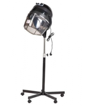 Сушуар парикмахерский "OT04"