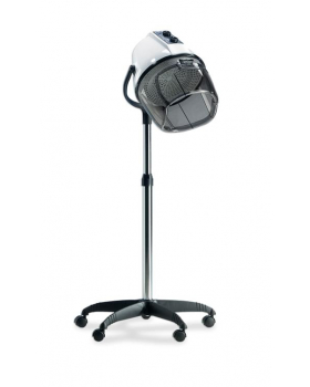 Сушуар парикмахерский "RADIUS SX"