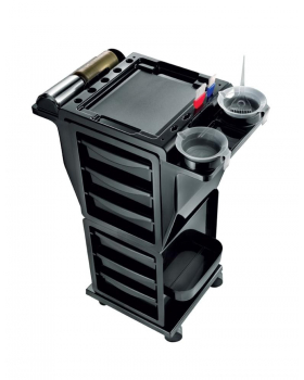 Тележка "MODUS COLOR"