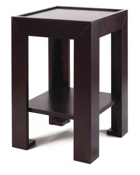 Тумба для массажного кабинета "Daff"