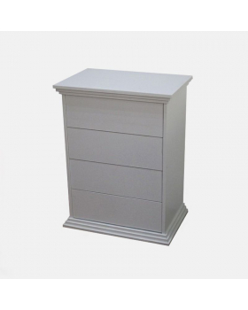 Тумба "Фюрт"