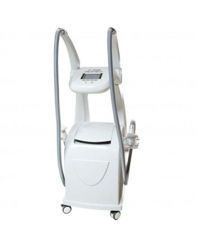 Вакуумный массаж "Perfect-Body 1000"