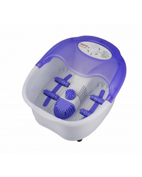 Ванна педикюрная "Harizma Foot Care PRO"