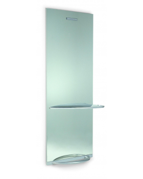 Зеркало парикмахерское "ALIFAX"