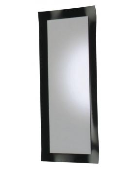 Зеркало парикмахерское "SKY "