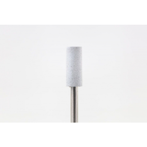 Педикюрный набор фрез