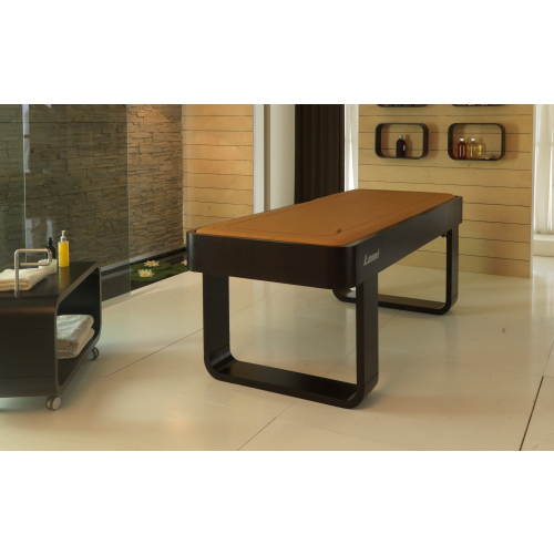 Кушетка "SPA GLAM"