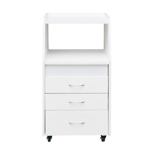 Тумба мастера "БЬЮТИ мини уфо"