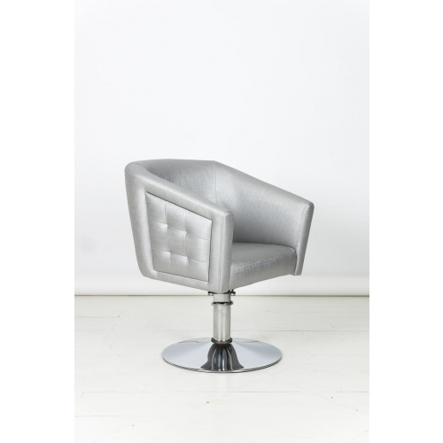 Парикмахерское кресло "Гармония"