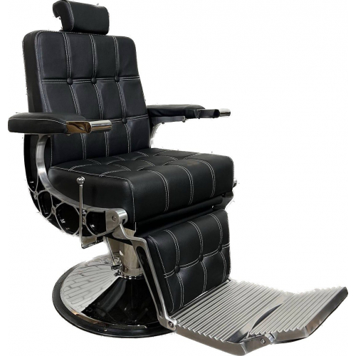 Мужское барбер кресло "Гантер "
